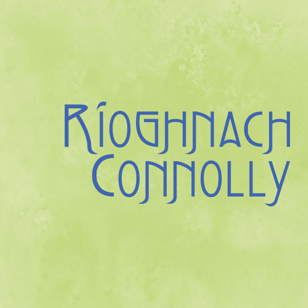 Honeyfeet Live Dates