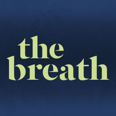 The Breath Website <role=