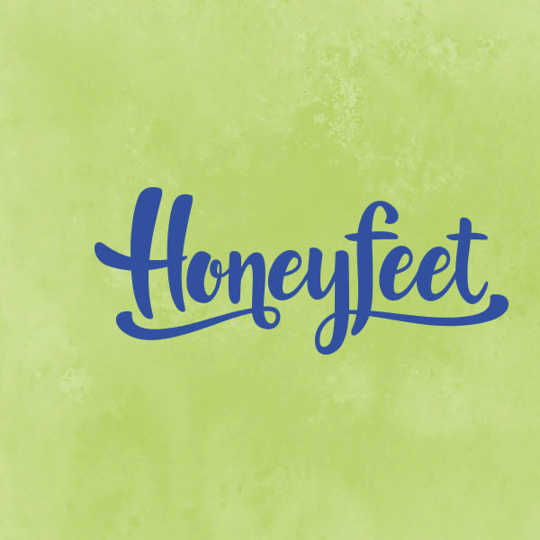 Honeyfeet Live Dates