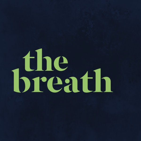 The Breath Live Dates